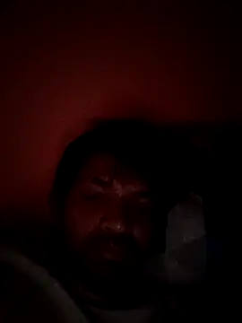 Sonukumar202000 online show from 05/07/26, 01:21