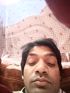 Snapshot of Sonukumar202000 chatting on 12/19/25, 05:04 Sonukumar202000 online show from 12/19/25, 05:04