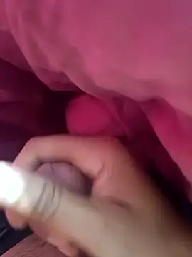 Snapshot of Sonukumar202000 chatting on 01/10/26, 11:16 Sonukumar202000 online show from 01/10/26, 11:16