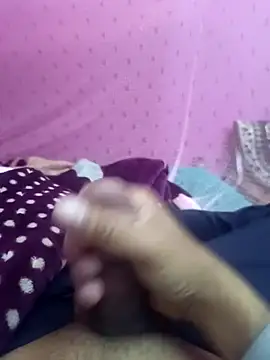 Sonukumar202000 online show from 03/22/26, 09:27