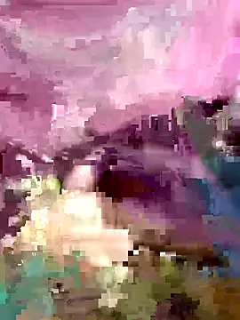 Snapshot of Sonukumar202000 chatting on 02/05/26, 12:01 Sonukumar202000 online show from 02/05/26, 12:01