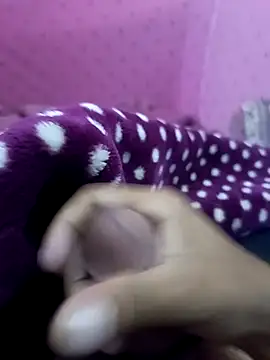 Snapshot of Sonukumar202000 chatting on 02/14/26, 09:48 Sonukumar202000 online show from 02/14/26, 09:48