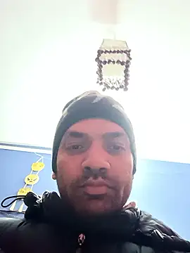 Snapshot of Sonukumar202000 chatting on 01/09/26, 06:31 Sonukumar202000 online show from 01/09/26, 06:31