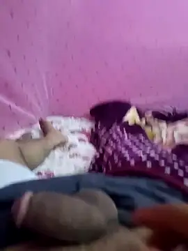 Sonukumar202000 online show from 03/30/26, 10:33