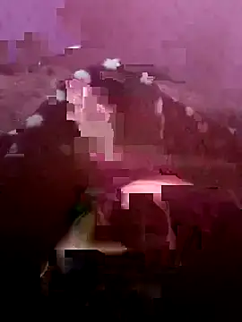 Snapshot of Sonukumar202000 chatting on 02/09/26, 07:45 Sonukumar202000 online show from 02/09/26, 07:45