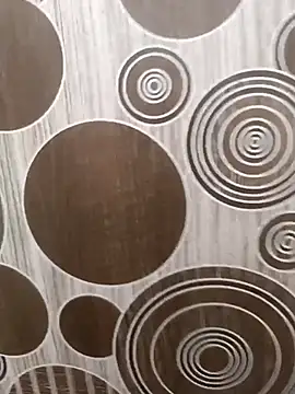 Sonukumar202000 online show from 04/16/26, 03:51