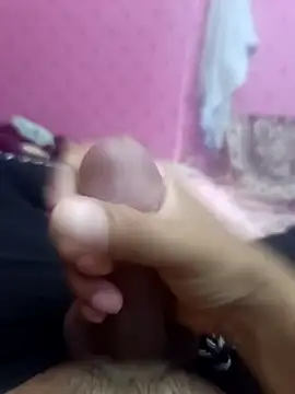 Sonukumar202000 online show from 03/13/26, 11:54