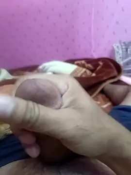 Snapshot of Sonukumar202000 chatting on 11/07/25, 05:28 Sonukumar202000 online show from 11/07/25, 05:28