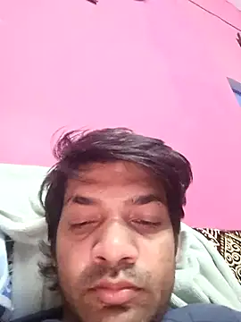 Sonukumar202000 online show from 03/26/26, 08:56