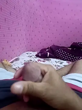 Sonukumar202000 online show from 03/31/26, 07:49