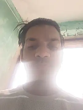 Sonukumar202000 online show from 07/09/26, 02:45