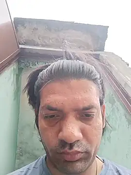 Sonukumar202000 online show from 07/13/26, 02:11