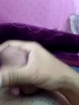 Snapshot of Sonukumar202000 chatting on 11/27/25, 11:38 Sonukumar202000 online show from 11/27/25, 11:38