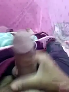 Snapshot of Sonukumar202000 chatting on 02/01/26, 09:02 Sonukumar202000 online show from 02/01/26, 09:02