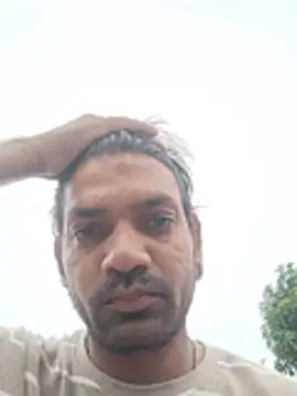Sonukumar202000 online show from 07/11/26, 01:39