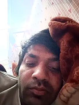 Snapshot of Sonukumar202000 chatting on 01/18/26, 03:26 Sonukumar202000 online show from 01/18/26, 03:26