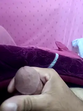 Snapshot of Sonukumar202000 chatting on 12/01/25, 09:26 Sonukumar202000 online show from 12/01/25, 09:26