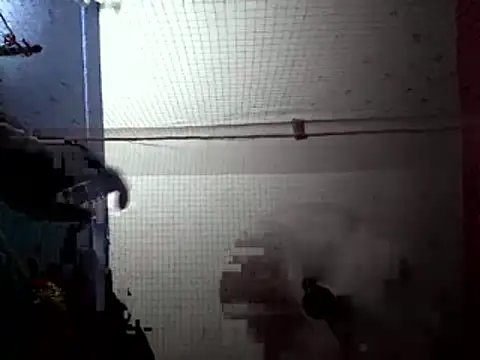 Snapshot of Sonukumar202000 chatting on 02/24/26, 08:42 Sonukumar202000 online show from 02/24/26, 08:42