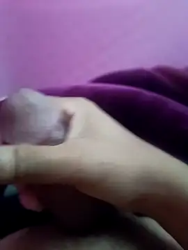 Sonukumar202000 online show from 03/27/26, 01:03