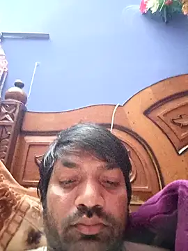 Snapshot of Sonukumar202000 chatting on 12/16/25, 04:17 Sonukumar202000 online show from 12/16/25, 04:17