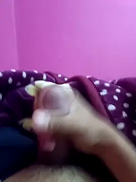 Sonukumar202000 online show from 04/08/26, 10:22