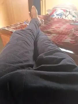 Sonukumar202000 online show from 04/18/26, 02:03