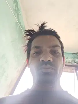 Sonukumar202000 online show from 07/18/26, 07:17