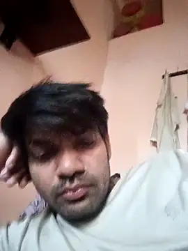 Sonukumar202000 online show from 05/05/26, 02:25