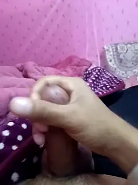 Snapshot of Sonukumar202000 chatting on 02/06/26, 09:00 Sonukumar202000 online show from 02/06/26, 09:00