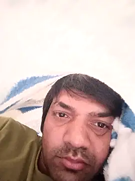 Sonukumar202000 online show from 04/14/26, 01:21