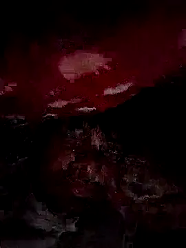 Snapshot of Sonukumar202000 chatting on 02/21/26, 11:29 Sonukumar202000 online show from 02/21/26, 11:29