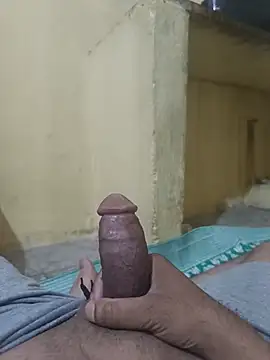 Sonukumar202000 online show from 05/16/26, 06:51