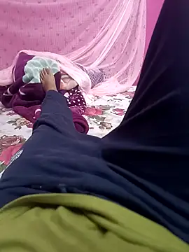 Sonukumar202000 online show from 03/12/26, 05:24