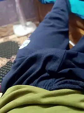 Sonukumar202000 online show from 03/29/26, 09:22