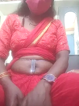 hotmahitha online show from 05/29/26, 05:52