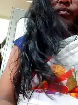 hotmahitha online show from 05/30/26, 01:39