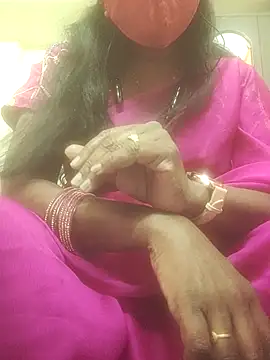 hotmahitha online show from 05/27/26, 09:16