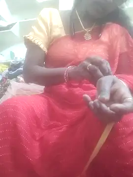 hotmahitha online show from 05/11/26, 02:29
