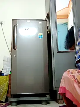 hotmahitha online show from 06/08/26, 06:30