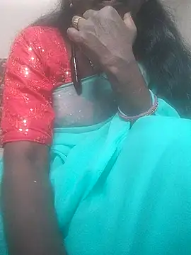 hotmahitha online show from 05/09/26, 07:34