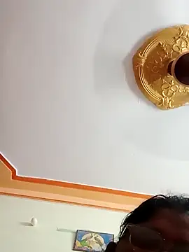 hotmahitha online show from 06/01/26, 08:58