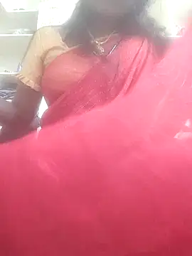 hotmahitha online show from 05/11/26, 05:32