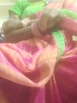 hotmahitha online show from 05/22/26, 05:00