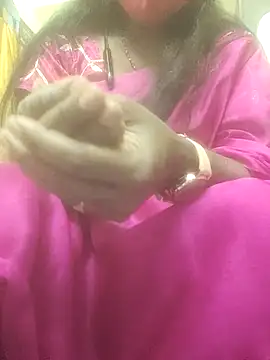 hotmahitha online show from 05/26/26, 05:55