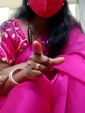 hotmahitha online show from 06/10/26, 06:53