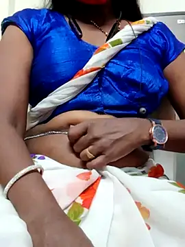 hotmahitha online show from 06/06/26, 06:35