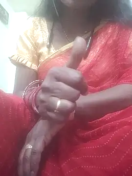 hotmahitha online show from 05/24/26, 06:52