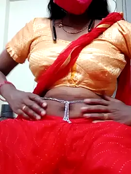 hotmahitha online show from 06/16/26, 09:09