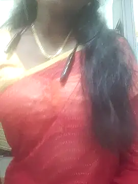 hotmahitha online show from 05/19/26, 06:15