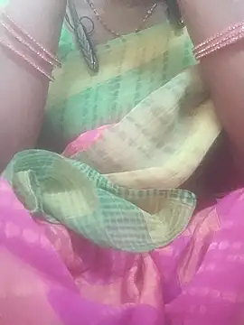 hotmahitha online show from 05/22/26, 01:58